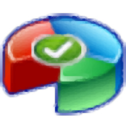AOMEI Partition AssistantѰ v9.0