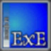 exeinfope v1.7