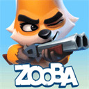 zooba°  v4.30.0