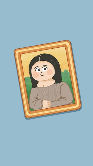 ڹ޹4