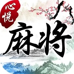 齫׿app°汾