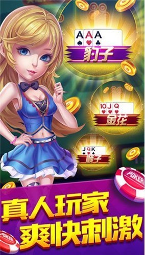 ٷɰ汾