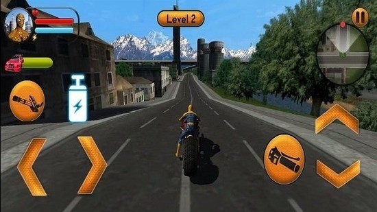 ռģذװ2