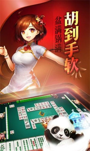 人ӻλ齫ֻ