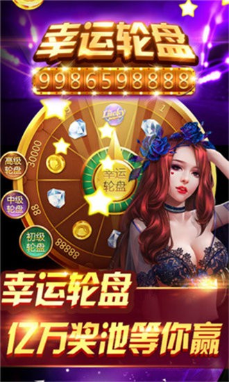 콾2024ٷ