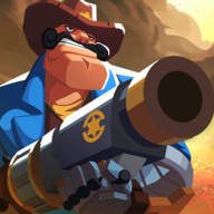 West LegendsѰ