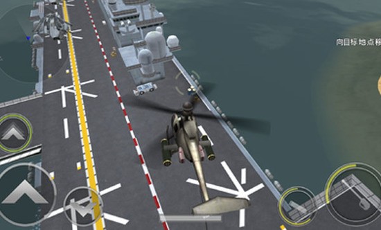 ͧս3Dֱİ1