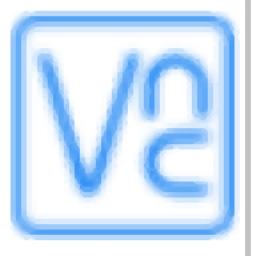VNC ConnectٷѰ v6.7.2