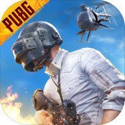 pubgԽϷ