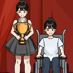 ֮˫ֻ̥