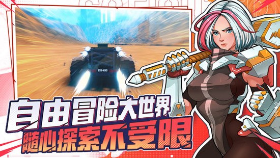 عԪ2