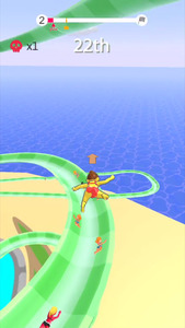 ҰϷ1