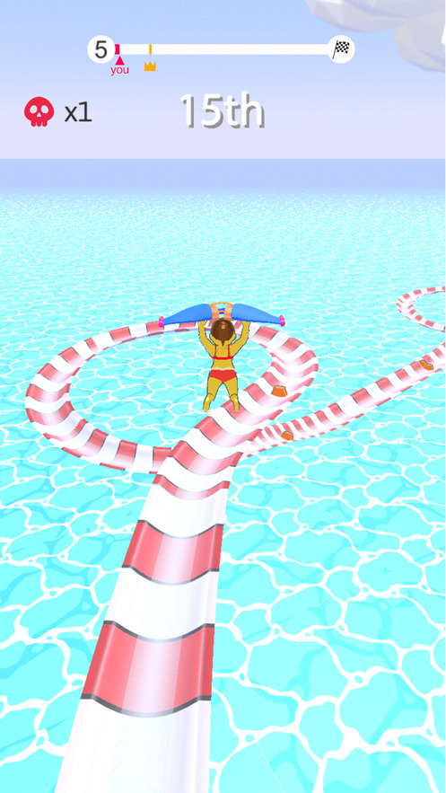 ҰϷ3