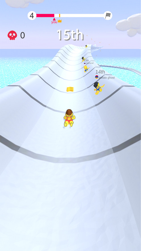 ҰϷ2