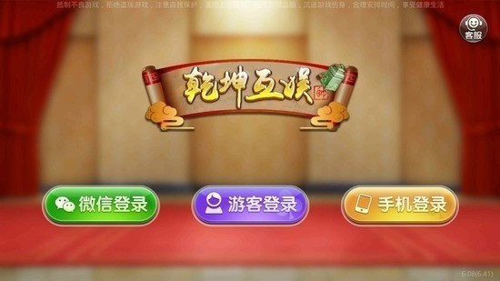 Ǭ°汾