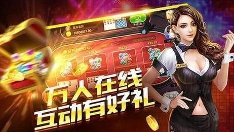 Ӯ 