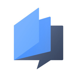 İʽ칫׼˰ v2.3.1.94