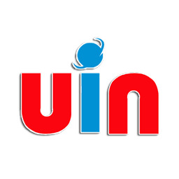 ƻ԰ v3.26.8