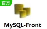 mysqlfront v5.3.4.214