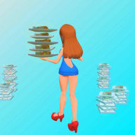 ͲСϷ