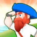 ̽߰׿