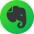 ӡʼǵ԰ v5.6.4.4632