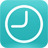 ȫʱƻ° v5.1.2.0