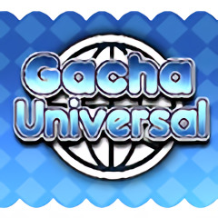 gachauniversalİ