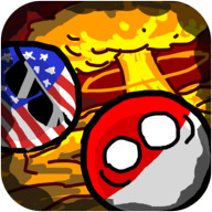 polandballnsfworld