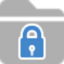Private Secure Diskٷ v8.0.0