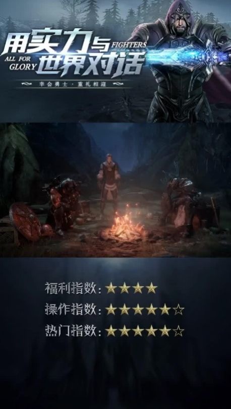  (1)