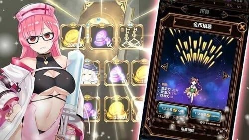 绅士冒险游戏下载最新版本1