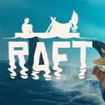 raftľİ