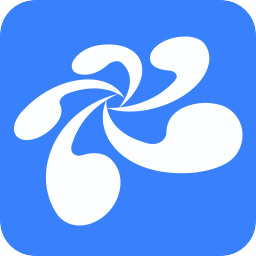 Ƶ԰ v4.4.1.1