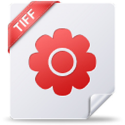 CoolUtils Tiff PDF Cleanerİ v4.1.0.0