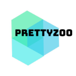 PrettyZoo° v2.0
