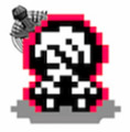 Ӣ̳˵ٷ