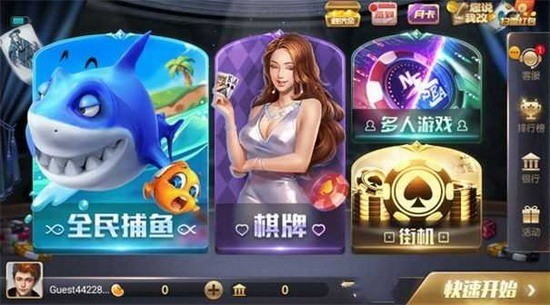 728game°ƻ2024