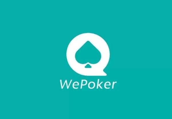 wepoker (3)