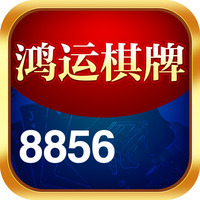 9982ϰ