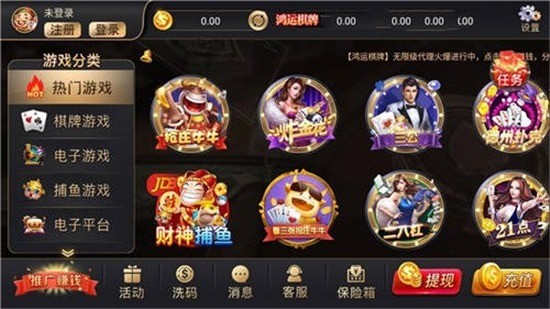8856ع