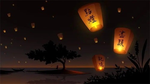 ذװٷ-Ϸٷ°v1.0.1