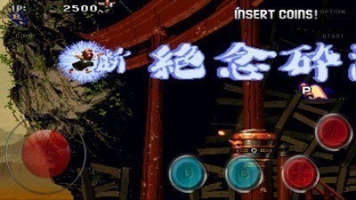 ս֮2 (2)
