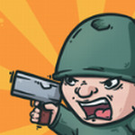 вӴ຺