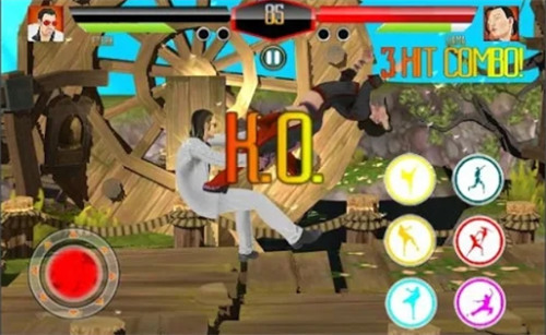 2