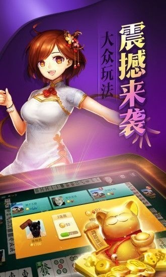 ʱϰ汾