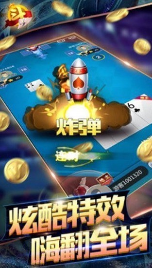 ʱϰ汾
