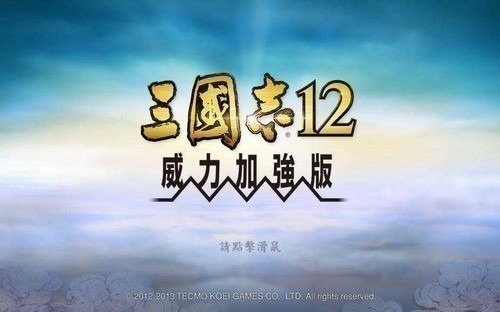 ־12ǿ-־12ֻ