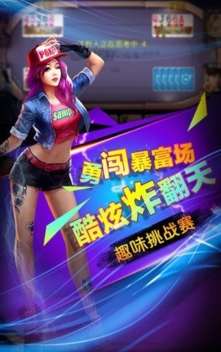 v3.4.0