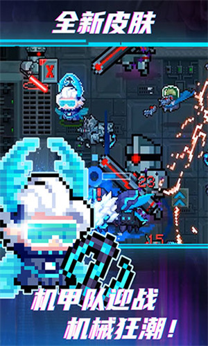 Ԫʿʵ֤2